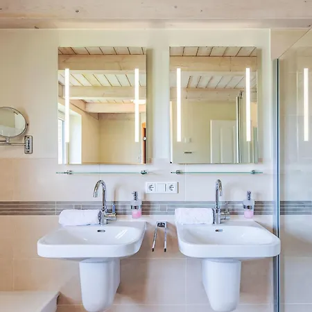 Wolken Blick By Interhome * Dagebüll