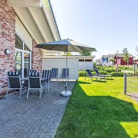 Wolken Blick By Interhome