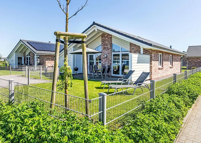 Wolken Blick By Interhome Vakantiehuis